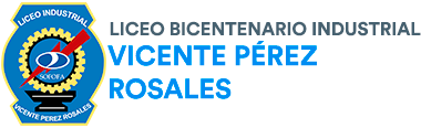 Liceo Técnico Profesional Oscar Corona Barahona