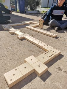 IMG_20260831_102633