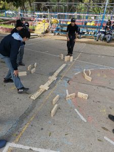 IMG_20260901_113152