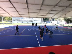 IMG_20260922_103510