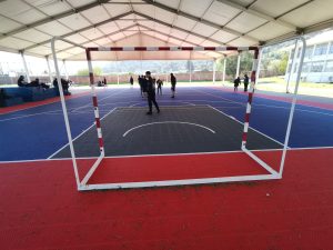 IMG_20260922_103553