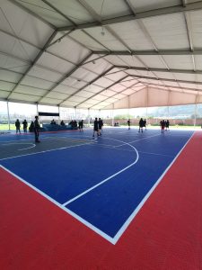 IMG_20260922_103619