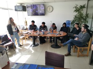 IMG_20260904_130119