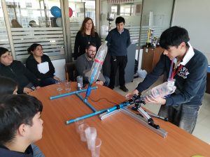 IMG_20260904_130647
